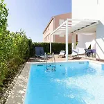 Family Friendly With A Swimming Pool Sabunike, Zadar - 18841 * بريفلاكا