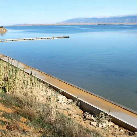 Family Friendly With A Swimming Pool Sabunike, Zadar - 18841 프리블라카