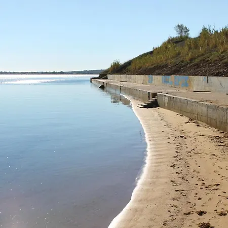 شقة Family Friendly With A Swimming Pool Sabunike, Zadar - 18841