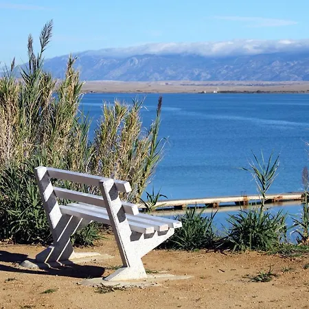 Family Friendly With A Swimming Pool Sabunike, Zadar - 18841 *