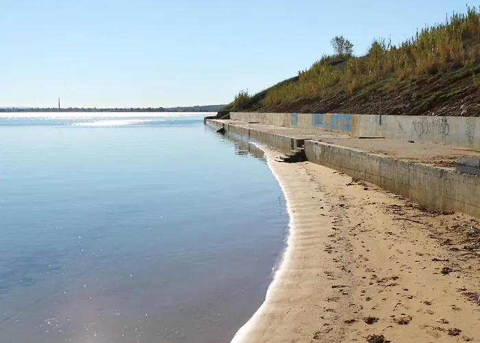 شقة Family Friendly With A Swimming Pool Sabunike, Zadar - 18841