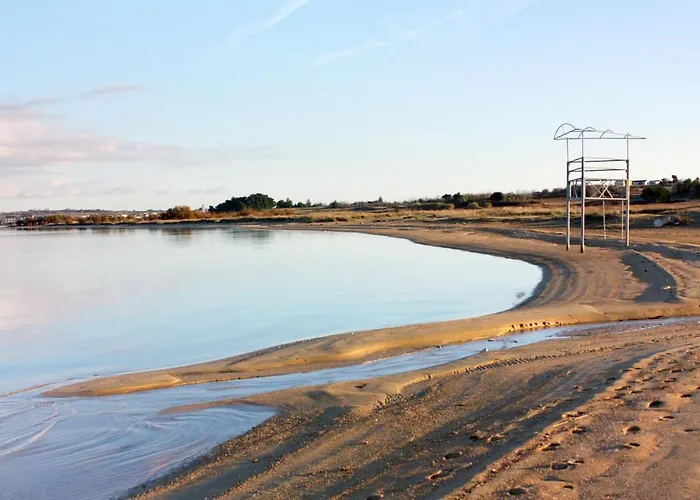 Family Friendly With A Swimming Pool Sabunike, Zadar - 18841 شقة